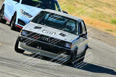 media/May-24-2025-Turn8 Trackdays (Sat) [[034586b55d]]/4 Inter 2/Session 1 (On Ramp)/